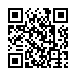 QR:市人大常委会第十三期“代表讲堂”开讲