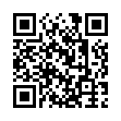 QR:市领导深入基层一线调研