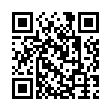 QR:【汕尾人大】绿美汕尾 人大代表在行动 | 人大代表带头履“植” 共建城东绿美家园