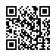 QR:【汕尾人大】绿美汕尾 人大代表在行动 | 人大代表带头履“植” 共建城东绿美家园