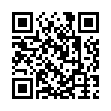 QR:【乡镇人大】八万镇召开十七届人大五次会议