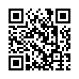 QR:我市部署国有资产清理清查工作