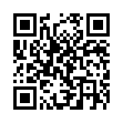 QR:【汕尾人大】绿美汕尾 人大代表在行动 | 甲子镇人大组织人大代表开展集中视察活动