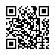 QR:市委常委会召开扩大会议