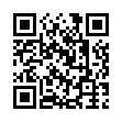 QR:【南方+】助力绿美汕尾，人大代表在行动！