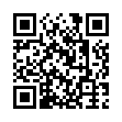 QR:【绿美陆丰 代表在行动】河东镇人大组织代表开展“凝聚人大力量，共推绿美陆丰生态建设”活动