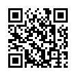 QR:【绿美陆丰 代表在行动】大安镇大安社区人大代表联络站组织开展“凝聚人大力量，共推绿美陆丰生态建设”大干一场–“百站植万树”活动