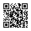 QR:【汕尾人大】绿美汕尾 人大代表在行动 | 陆丰：吹响向“绿”集中履职“集结号”，共赴守护绿水青山之约