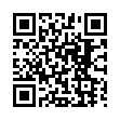 QR:【汕尾人大】绿美汕尾 人大代表在行动 | 陆丰：吹响向“绿”集中履职“集结号”，共赴守护绿水青山之约