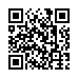 QR:【广东人大】绿美广东 代表在行动 | 汕尾陆丰：吹响向“绿”集中履职“集结号” 共赴守护绿水青山之约