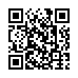 QR:市委常委会召开扩大会议