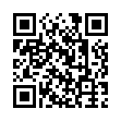 QR:【南方+】人大代表来助力，深圳、陆丰更亲密