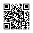 QR:【汕尾人大】绿美汕尾 人大代表在行动 | 人大代表在行动，护绿兴绿惠民生