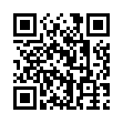 QR:【汕尾人大】绿美汕尾 人大代表在行动 | 人大代表在行动，护绿兴绿惠民生