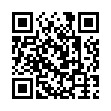 QR:陆丰市“人大代表林”