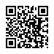 QR:“绿美公园”