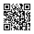 QR:广东省委常委会召开会议 李希主持会议