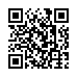 QR:陆丰皮影戏禁毒情景剧《禁毒三字经》