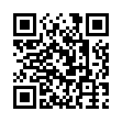 QR:【绿美陆丰 代表在行动】上英镇人大开展绿美生态建设后续管护视察活动