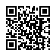 QR:【绿美陆丰  代表在行动】甲东镇人大代表中心联络站举办“绿意盎然 美在甲东”摄影活动