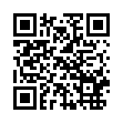 QR:市领导深入基层一线调研