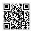 QR:​我市召开迎接第二轮省级生态环境保护督察工作调度会