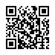 QR:【汕尾人大】人大代表来助力，深圳、陆丰更亲密