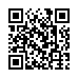 QR:【绿美陆丰  代表在行动】甲东镇人大代表中心联络站举办“绿意盎然 美在甲东”摄影活动