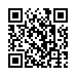 QR:【乡镇人大】内湖镇召开七届人大五次会议