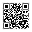 QR:市委常委会召开扩大会议