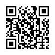 QR:黄宏伟到陆丰市开展履职活动