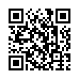 QR:【汕尾人大】绿美汕尾 人大代表在行动 | 陆丰市内湖镇人大组织人大代表开展集中视察活动