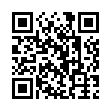 QR:【乡镇人大】甲子镇召开十七届人大五次会议