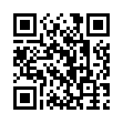 QR:【汕尾人大】绿美汕尾 人大代表在行动 | 陆丰市南塘镇人大组织人大代表开展绿美生态建设专题视察活动