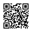 QR:【汕尾日报—人大代表专访】做百姓身边的“贴心人” ——访市人大代表陈宝家