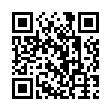 QR:【汕尾人大】绿美汕尾 人大代表在行动 | 陆丰市内湖镇人大组织人大代表开展集中视察活动