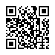 QR:【汕尾人大】绿美汕尾 人大代表在行动 | 陆丰市南塘镇人大组织人大代表开展绿美生态建设专题视察活动