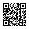 QR:【汕尾人大】绿美汕尾 人大代表在行动 | 陆丰市甲东镇人大代表中心联络站举办“绿意盎然 美在甲东”摄影活动