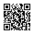 QR:【绿美陆丰 代表在行动】响应绿美集结号，共绘绿美新画卷 东海街道人大工委组织开展爱绿护绿主题活动