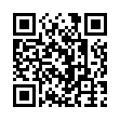 QR:【绿美陆丰 代表在行动】陂洋镇人大组织人大代表开展“更好发挥人大代表作用”主题活动