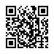 QR:闯出新“陆”第一集——当好“西承东联桥头堡 东海岸重要支点”排头兵 书写人大代表履职新答卷