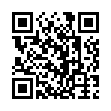 QR:【绿美陆丰 代表在行动】陂洋镇人大组织人大代表开展“更好发挥人大代表作用”主题活动