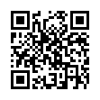 QR:闯出新“陆”第一集——当好“西承东联桥头堡 东海岸重要支点”排头兵 书写人大代表履职新答卷