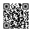 QR:【触电新闻】闯出新“陆”第一集——当好“西承东联桥头堡 东海岸重要支点”排头兵 书写人大代表履职新答卷