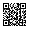 QR:【触电新闻】闯出新“陆”第二集——绿美陆丰 人大代表在行动