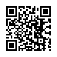 QR:市委常委会召开扩大会议