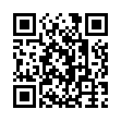 QR:植树添绿正当时 市人大常委会机关组织开展主题党日活动