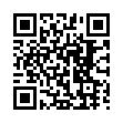 QR:【绿美陆丰 代表在行动】甲西镇人大代表中心联络站开展“更好发挥人大代表作用”主题活动