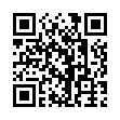 QR:植树添绿正当时 市人大常委会机关组织开展主题党日活动