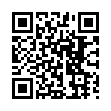 QR:彭薏菁进人大代表联络站开展履职活动